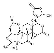 99026-99-0 structure