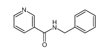 2503-55-1 structure