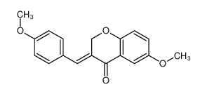 130688-88-9 structure