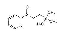 943722-54-1 structure