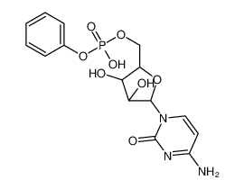 17489-61-1 structure