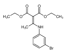 1374869-11-0 structure