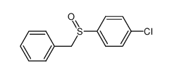 160480-19-3 structure