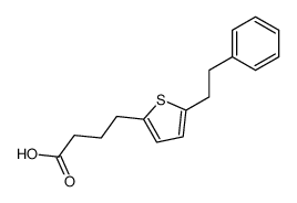 859794-67-5 structure