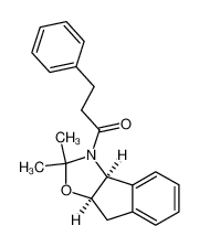 141018-37-3 structure, C21H23NO2