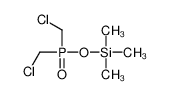 31675-59-9 structure