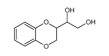 13973-73-4 structure