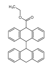 89302-42-1 structure