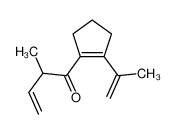 918403-70-0 structure