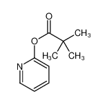 59658-05-8 structure