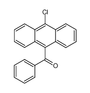 22970-73-6 structure