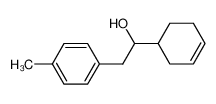 101980-89-6 structure, C15H20O