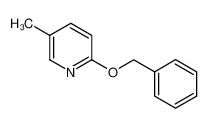 92028-39-2 structure