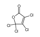 59660-63-8 structure