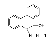 53581-32-1 structure