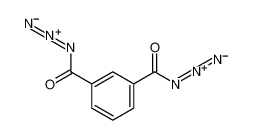 3027-36-9 structure