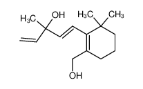 81121-45-1 structure