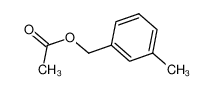 17369-57-2 3-甲基苯甲基乙酸酯