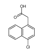 15257-61-1 structure