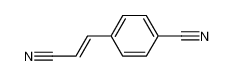 27519-25-1 structure