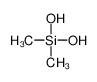 硅烷二醇二甲酯