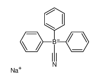 14568-16-2 structure