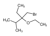 859934-49-9 structure