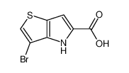 332099-36-2 structure