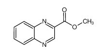 喹噁啉-2-羧酸甲酯
