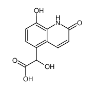 147002-43-5 structure