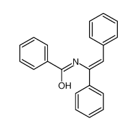 114971-43-6 structure