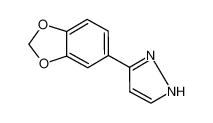 141791-06-2 structure