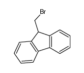 56954-81-5 structure