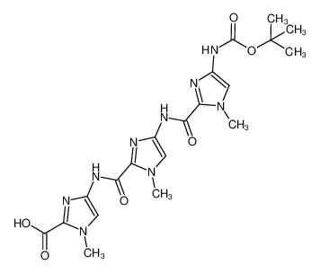 849665-12-9 structure