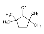 3229-53-6 structure, C8H16NO