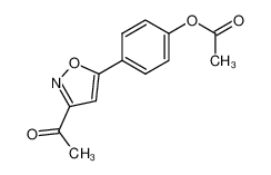 60640-73-5 structure