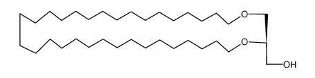 148584-62-7 structure