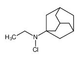 34913-37-6 structure, C12H20ClN