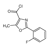 52169-88-7 structure