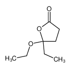 99769-48-9 structure, C8H14O3