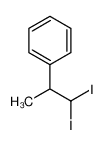 141694-61-3 structure