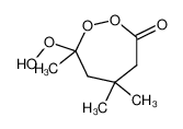 1070799-50-6 structure