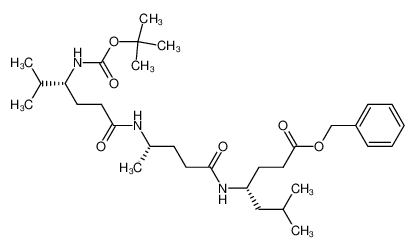 207924-98-9 structure