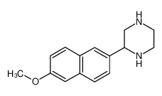 914348-90-6 structure, C15H18N2O