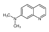 二甲基-喹啉-7-胺