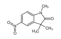 120791-55-1 structure, C11H12N2O3