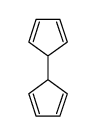 21423-86-9 structure