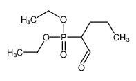 112292-30-5 structure, C9H19O4P