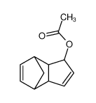 16327-40-5 structure, C12H14O2