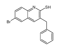 918439-70-0 structure